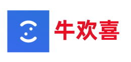 囊谦县骅才外贸出口公司